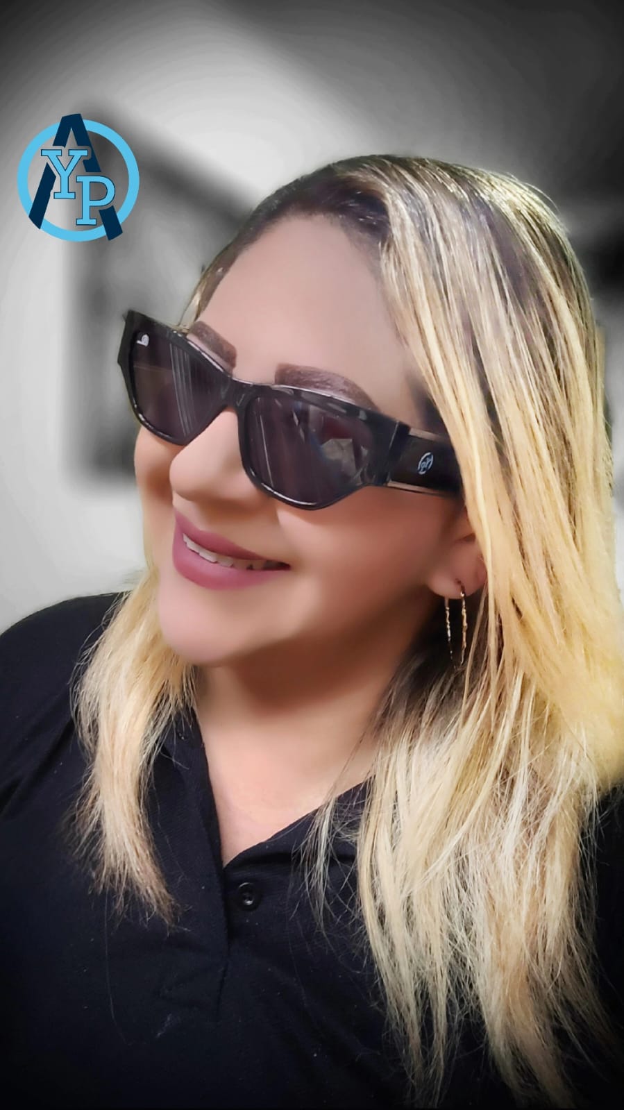 Óculos de Sol