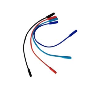 Cordão Elástico Esportivo