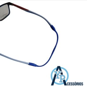 Cordão Elástico Esportivo