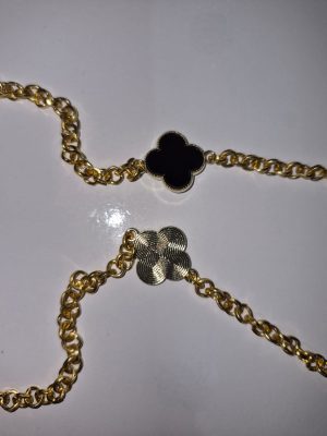 Corrente Cordinha para Óculos